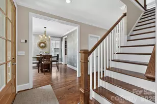 4409 Raney Way, Charlotte, NC 28205 - Photo 6