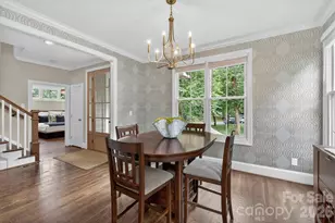 4409 Raney Way, Charlotte, NC 28205 - Photo 8