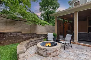 4409 Raney Way, Charlotte, NC 28205 - Photo 44
