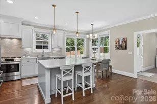 4409 Raney Way, Charlotte, NC 28205 - Photo 14