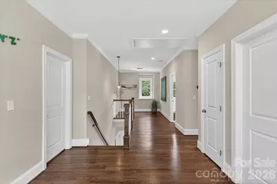 4409 Raney Way, Charlotte, NC 28205 - Photo 28