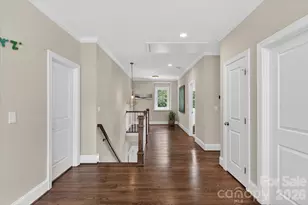 4409 Raney Way, Charlotte, NC 28205 - Photo 28