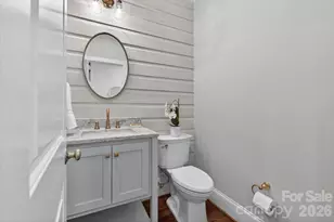 4409 Raney Way, Charlotte, NC 28205 - Photo 22