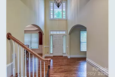 7513 Meadowgate Lane, Waxhaw, NC 28173 - Photo 4