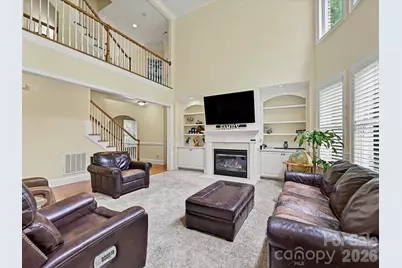 7513 Meadowgate Lane, Waxhaw, NC 28173 - Photo 12