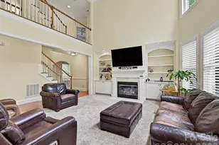 7513 Meadowgate Ln, Waxhaw, NC 28173 - Photo 12