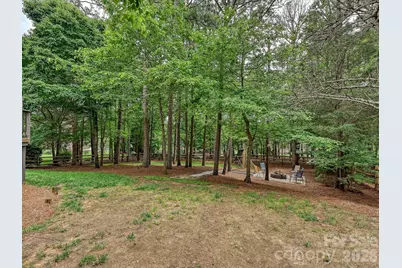 7513 Meadowgate Lane, Waxhaw, NC 28173 - Photo 40