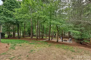 7513 Meadowgate Ln, Waxhaw, NC 28173 - Photo 40