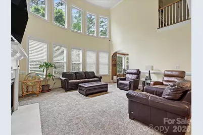 7513 Meadowgate Lane, Waxhaw, NC 28173 - Photo 10
