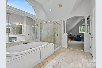 7513 Meadowgate Lane, Waxhaw, NC 28173 - Photo 30