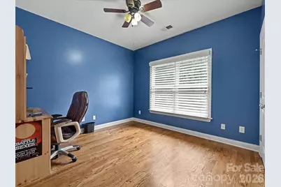 7513 Meadowgate Lane, Waxhaw, NC 28173 - Photo 34