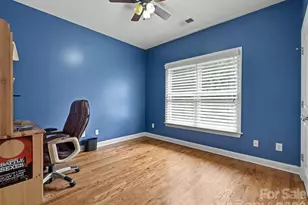 7513 Meadowgate Ln, Waxhaw, NC 28173 - Photo 34