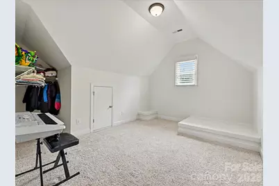 7513 Meadowgate Lane, Waxhaw, NC 28173 - Photo 38