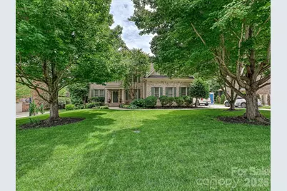 7513 Meadowgate Lane, Waxhaw, NC 28173 - Photo 46
