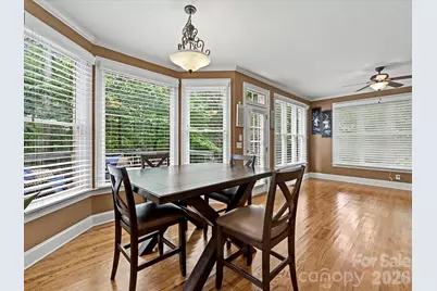 7513 Meadowgate Lane, Waxhaw, NC 28173 - Photo 18