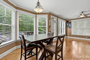 7513 Meadowgate Ln, Waxhaw, NC 28173 - Photo 18