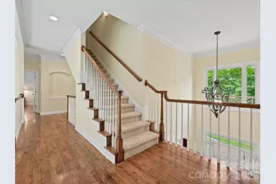 7513 Meadowgate Lane, Waxhaw, NC 28173 - Photo 24