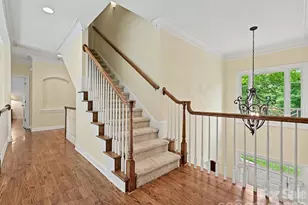 7513 Meadowgate Ln, Waxhaw, NC 28173 - Photo 24