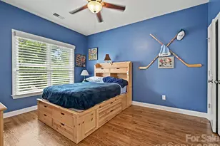 7513 Meadowgate Ln, Waxhaw, NC 28173 - Photo 36