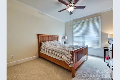7513 Meadowgate Lane, Waxhaw, NC 28173 - Photo 22