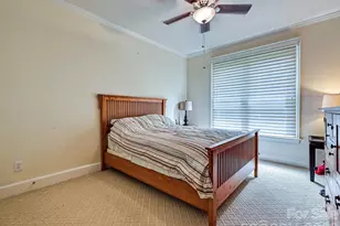 7513 Meadowgate Ln, Waxhaw, NC 28173 - Photo 22