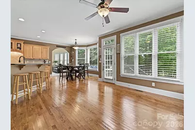 7513 Meadowgate Lane, Waxhaw, NC 28173 - Photo 20
