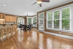 7513 Meadowgate Ln, Waxhaw, NC 28173 - Photo 20