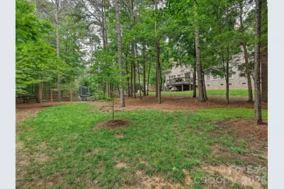 7513 Meadowgate Lane, Waxhaw, NC 28173 - Photo 44