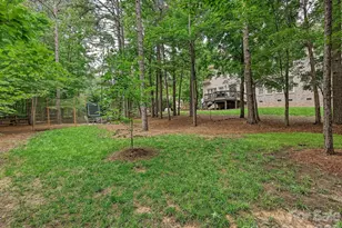7513 Meadowgate Ln, Waxhaw, NC 28173 - Photo 44