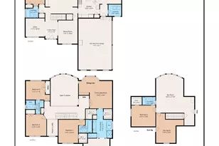 7513 Meadowgate Ln, Waxhaw, NC 28173 - Photo 48