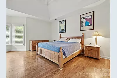 7513 Meadowgate Lane, Waxhaw, NC 28173 - Photo 26