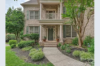 7513 Meadowgate Lane, Waxhaw, NC 28173 - Photo 2