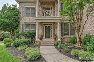 7513 Meadowgate Ln, Waxhaw, NC 28173 - Photo 2