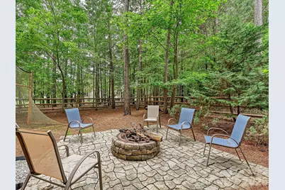 7513 Meadowgate Lane, Waxhaw, NC 28173 - Photo 42
