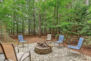 7513 Meadowgate Ln, Waxhaw, NC 28173 - Photo 42