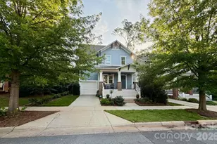 1615 Main St, Charlotte, NC 28204 - Photo 1