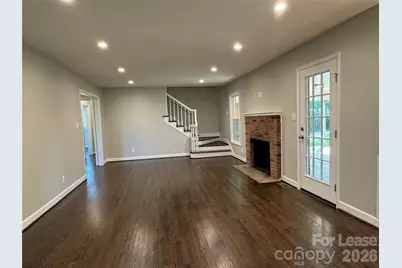 1002 S Main Street, Mount Holly, NC 28120 - Photo 4