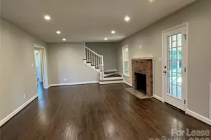 1002 S Main St, Mount Holly, NC 28120 - Photo 4