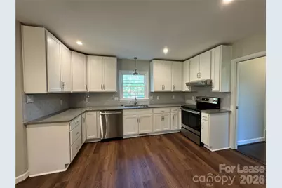 1002 S Main Street, Mount Holly, NC 28120 - Photo 6