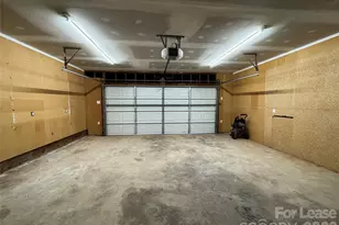 1002 S Main St, Mount Holly, NC 28120 - Photo 14