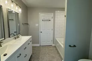 1002 S Main St, Mount Holly, NC 28120 - Photo 12