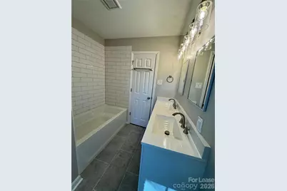1002 S Main Street, Mount Holly, NC 28120 - Photo 10
