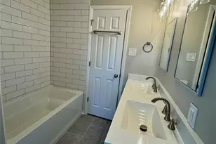 1002 S Main St, Mount Holly, NC 28120 - Photo 10