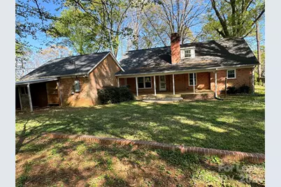 1002 S Main Street, Mount Holly, NC 28120 - Photo 2