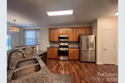 17508 Westmill Lane, Charlotte, NC 28277 - Photo 2