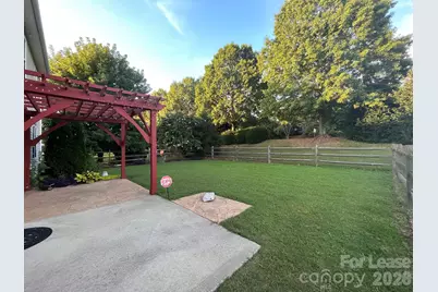17508 Westmill Lane, Charlotte, NC 28277 - Photo 4