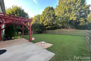 17508 Westmill Ln, Charlotte, NC 28277 - Photo 4
