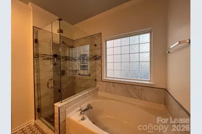 17508 Westmill Lane, Charlotte, NC 28277 - Photo 10