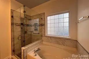 17508 Westmill Ln, Charlotte, NC 28277 - Photo 10