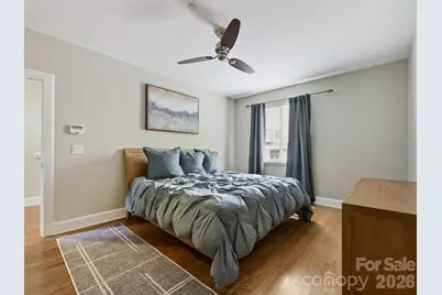 420 Queens Road, Charlotte, NC 28207 - Photo 28